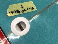 �I�[�o�[�z�[�� �S�[�h���A���h�X�~�X �~�b�h�����O�X 2_4